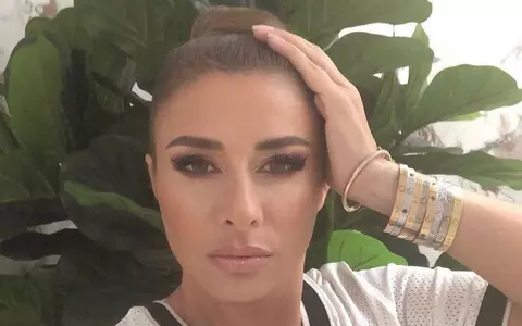 Anamaria Prodan a ajuns de urgență la spital, după ce a fost confirmată cu COVID-19: "S-a simţit foarte rău"