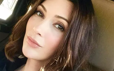 E oficial! Andreea Berecleanu revine în televiziune, după 8 luni: a semnat cu Prima TV. Primele declarații