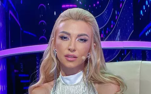 Andreea Bălan, de urgență la spital, din cauza unor dureri cumplite. Medicii o vor opera în cel mai scurt timp