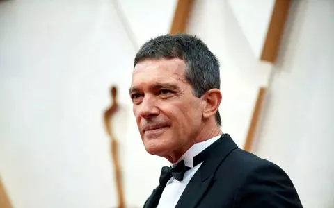 A fost sex-simbolul anilor '90, dar acum este de nerecunoscut! Cât de mult s-a schimbat Antonio Banderas și cum arată la 60 de ani