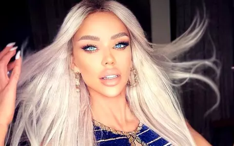 Bianca Drăgușanu a semnat un contract cu un post TV și promite dezvăluiri incendiare: "O să vin cu dovezi și o să distrug"