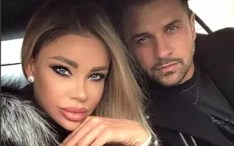 Bianca Drăgușanu și Alex Bodi s-au despărțit: "I-a găsit mesaje cu altă femeie". Primele declarații ale afaceristului