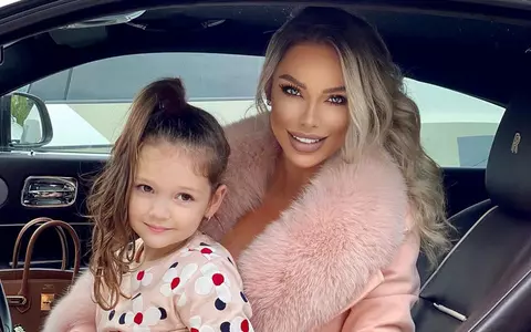 Bianca Drăgușanu, decizie radicală după ce Alex Bodi a părăsit-o pentru Daria Radionova: se mută din țară! Ce se întâmplă cu fetița ei, Sofia