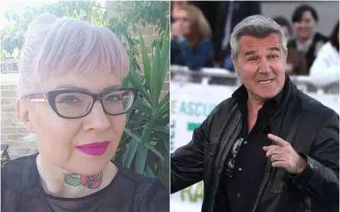Catinca Roman, atac dur la adresa lui Dan Bittman: "Mi se pare odios. E obișnuit cu mulți bani și acum e disperat că sărăcește"