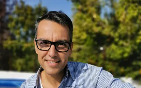 Cristi Brancu, adevărul din spatele divorțurilor anului:  "Nu mai pot trăi împreună nici măcar de ochii lumii". Și Bianca Drăgușanu a intrat în vizorul lui!
