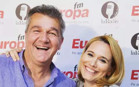 Dan Bittman șochează din nou! Acum, susține că Andreea Esca a înscenat că a avut COVID-19: ”Nu e nimic adevărat acolo”