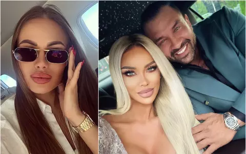 Alex Bodi a cerut-o în căsătorie pe Daria Radionova, înainte de a fi arestat! Rusoaica ar fi primit inelul refuzat de Bianca Drăgușanu