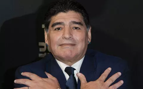 Avocatul lui Maradona face acuzații grave: "A fost o idioțenie criminală! Timp de 12 ore, Diego nu a fost controlat de medici!"