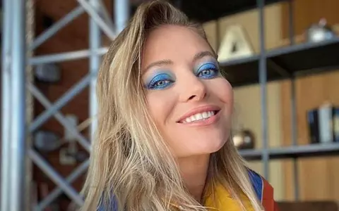 Ce artist a mărturisit că iubit-o pe Delia în taină: "O făceam să râdă, dar ea... nimic!"
