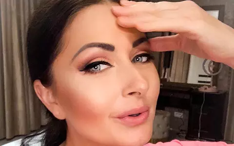 Gabriela Cristea se confruntă cu probleme de sănătate: "Nu am avut niciun simptom"