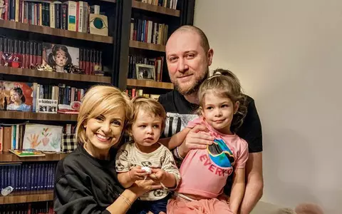 Cum a fost cerută în căsătorie Simona Gherghe și ce spune despre gelozia în relație: "Cedăm pe rând" / EXCLUSIV