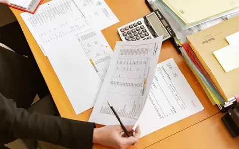 (P) Procedura pentru darea în folosință a obiectelor de inventar