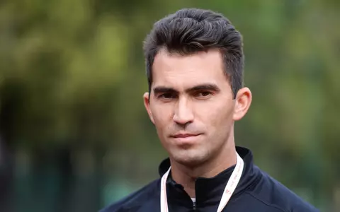Horia Tecău are COVID-19. Cum se simte tenismenul: "Îi îndemn pe cei care au luat contact cu mine să se testeze"