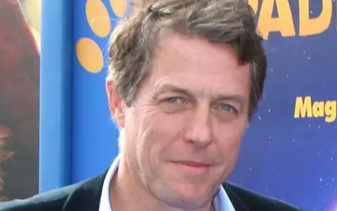 Hugh Grant, infectat cu COVID-19! Mărturisiri despre lupta cu boala: "Simptomele s-au agravat până la panică"