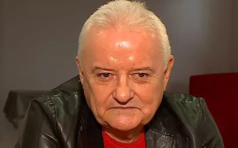 Irinel Columbeanu, salvat pentru moment de la faliment! Cine l-a ajutat pe fostul milionar de la Izvorani