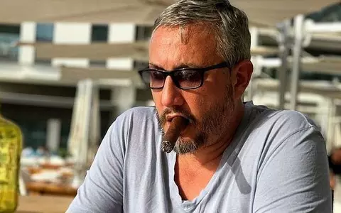 O nouă aroganță, în pandemie! Fiul lui Joshua Castellano, petrecere cu zeci de persoane într-un local din Capitală. Ce amenzi au primit