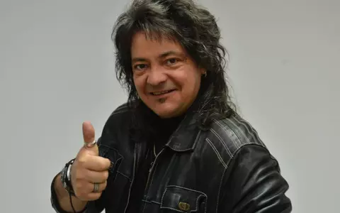 Leo Iorga trimite semne de dincolo de moarte. Fiul artistului a povestit ce pățește mama sa în fiecare seară