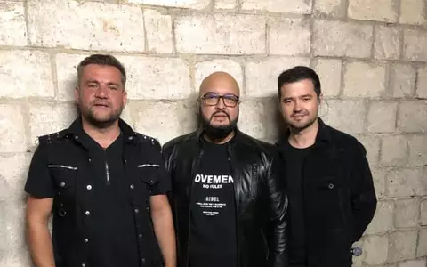 Mihai de la 3 Sud Est, internat la Terapie Intensivă, cu COVID-19! Artistul are nevoie de tratament cu plasmă