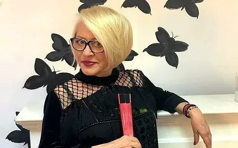 Mirabela Dauer a avut cancer. Dezvăluiri în premieră despre lupta pe care a dus-o împotriva bolii: "Încă mai fac tratament"
