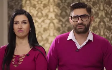 Vă mai amintiți de cuplul Mirela Baniaș - Ionuț Gojman, de la Insula Iubirii? În ce relații au rămas cei doi după ce s-au despărțit