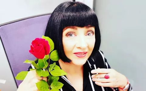 Neti Sandu are mereu o atitudine pozitivă. Cum reușește vedeta de la PRO TV  să-și păstreze optimismul:  "De câte ori dau de greu..."/ EXCLUSIV