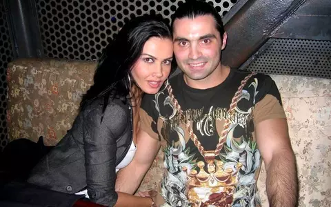 Fanii îi vor din nou împreună! Oana Zăvoranu încă e supărată pe Pepe: "A instigat pe toată lumea ca să mă linșeze mediatic"