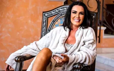 Oana Zăvoranu, primele declarații despre divorțul dintre Pepe și Raluca: ”S-a detonat bomba”