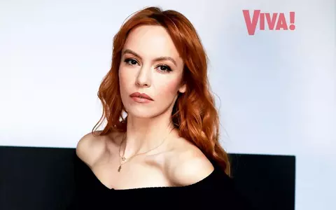 Olimpia Melinte a dezvăluit sexul bebelușului și... secrete din căsnicie. S-a măritat la 22 de ani cu iubitul din liceu: "Am crescut unul alături de celălalt"/ INTERVIU