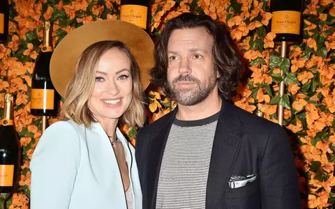 Olivia Wilde și Jason Sudeikis s-au despărțit, după 7 ani de logodnă. Când a avut loc separarea lor