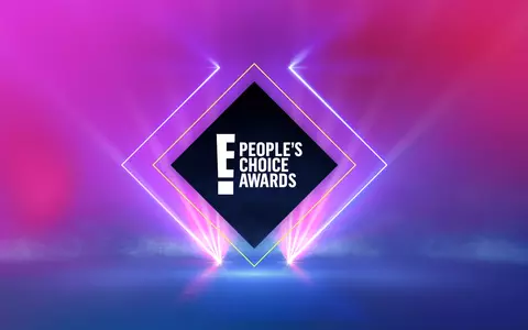 (P) Lista completă a câștigătorilor E! People’s Choice Awards 2020