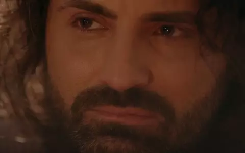 Pepe e vizibil afectat de divorț! A început să plângă, în direct: "Sufăr şi exist, te urăsc, te vreau"