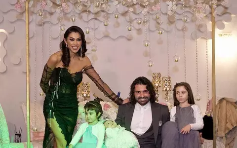 Raluca Pastramă, mesaj pentru Pepe în plină luptă pentru custodia fetelor: "Copiii mei sunt motivul pentru care…"