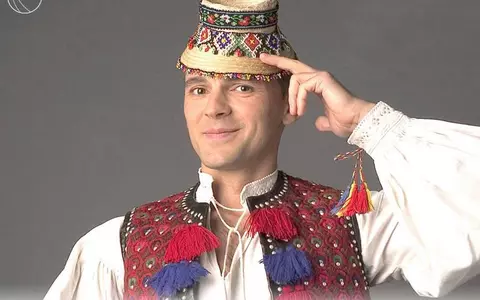 Radu Ille, primele declarații despre lupta cu COVID-19: "Nu a fost deloc ușor. Nu-ți simți capul..."