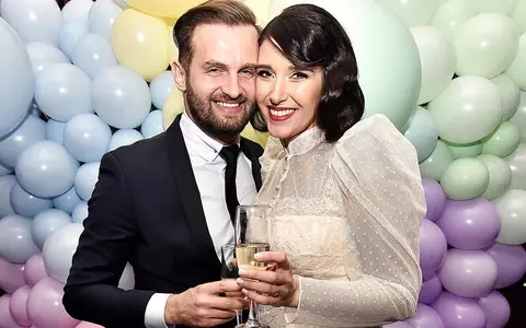 Cum și-a cunoscut Sorin Brotnei soția: "Nu l-am recunoscut, am crezut că e fotograf"