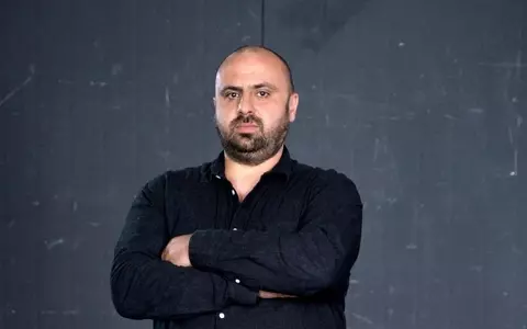 Gabi Toader a părăsit Ferma din cauza unei accidentări! La 3 luni, încă se află sub tratament, la pat
