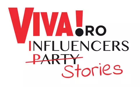 Votarea pentru VIVA! Influencers Stories s-a încheiat! Cine sunt câștigătorii premiilor