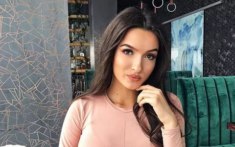 Viviana Sposub și Andreea Bălan, întâlnire față în față. Imaginile au devenit publice: cum a reacționat iubita lui George Burcea