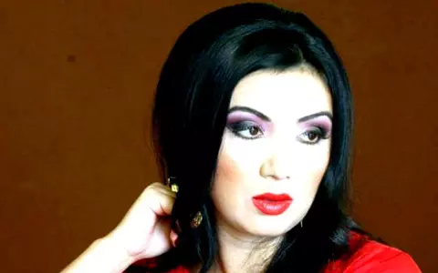 Adriana Bahmuțeanu a suferit de depresie după divorțurile de Prigoană: "Mi-a fost greu să-mi asum un eșec!"