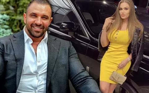Daria, noua iubită a lui Alex Bodi, replică usturătoare pentru Bianca Drăgușanu: "Continuă să-ți iei singură buchete de flori"