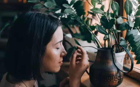 (P) Parfumul – prietenul nevăzut care te însoțește întreagă zi