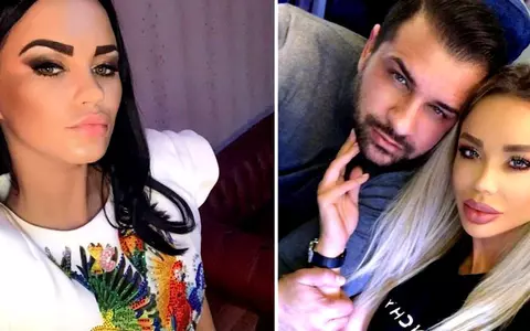 Care este, de fapt, relația dintre Carmen de la Sălciua și Alex Bodi: "Carmen îl place pe iubitul Biancăi"