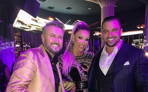 Reacția lui Cătălin Botezatu, după ce a aflat că Alex Bodi, fostul soț al Biancăi Drăgușanu, a fost arestat: ”E de condamnat!”