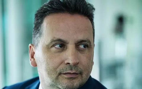 CC@ONE Properties Invest anunță consiliul de administrație (P)