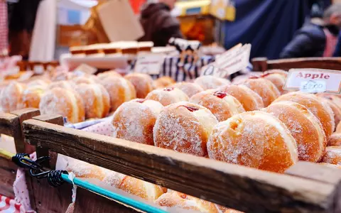 Top 10 alimente toxice, care îngrașă și conțin multe chimicale. Cu ce le puteți înlocui