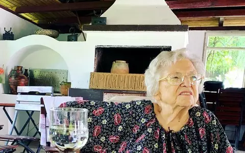 Draga Olteanu Matei, un ultim interviu emoționant, acum o lună: "Pe dinăuntru mă simt puternică, pe afară sunt dărâmată!"