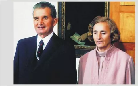 Detalii neștiute din viața lui Nicolae Ceaușescu. Nu avea niciodată bani la el, dar ținea mereu în buzunar un anumit obiect