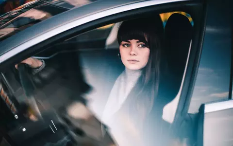 Cum să găsești mașina potrivită nevoilor tale