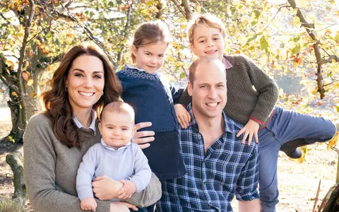 Prințul William și Kate Middleton, marii absenți de la masa de Crăciun! De ce a luat Regina această decizie radicală