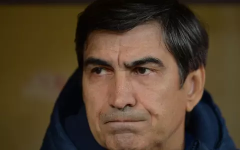 Victor Pițurcă a fost testat pozitiv: "Așa este, am COVID". Fostul selecționer se află acum în izolare