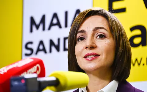 Cine este Maia Sandu. A studiat la Harvard, nu este căsătorită și regretă că nu are copii